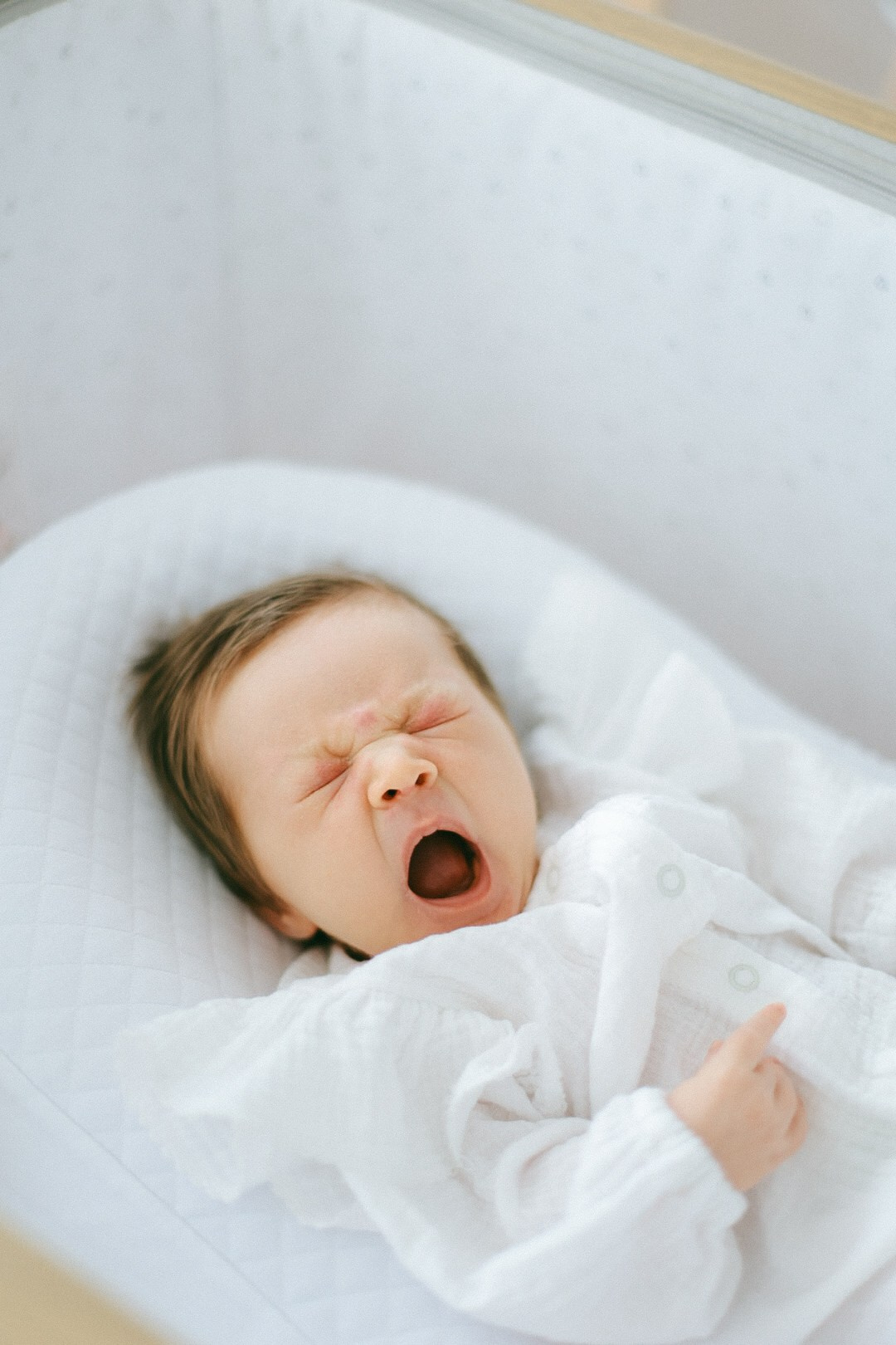 Катя и Саша. Фотограф Нижний Новгород