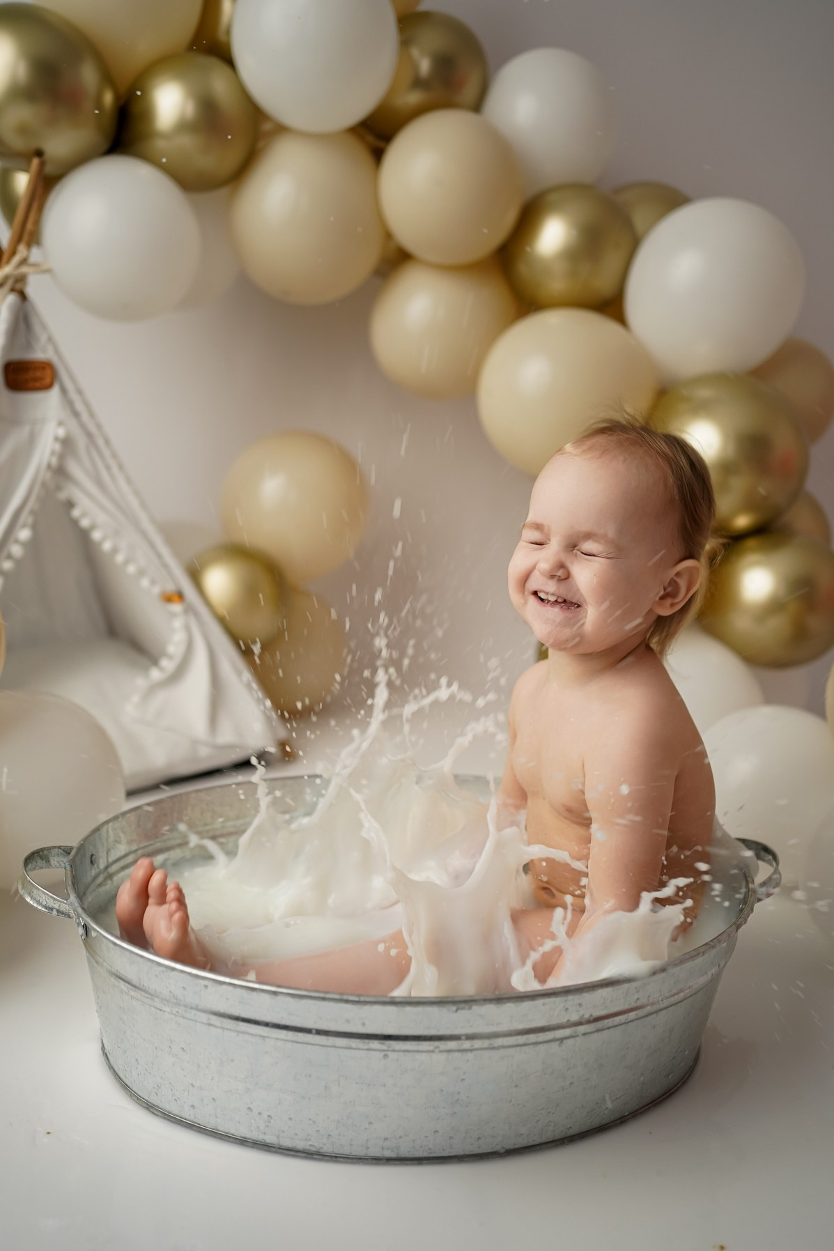 Портфолио Татьяна. Фотограф новорожденных в Ростове-на-Дону. Детский фотограф