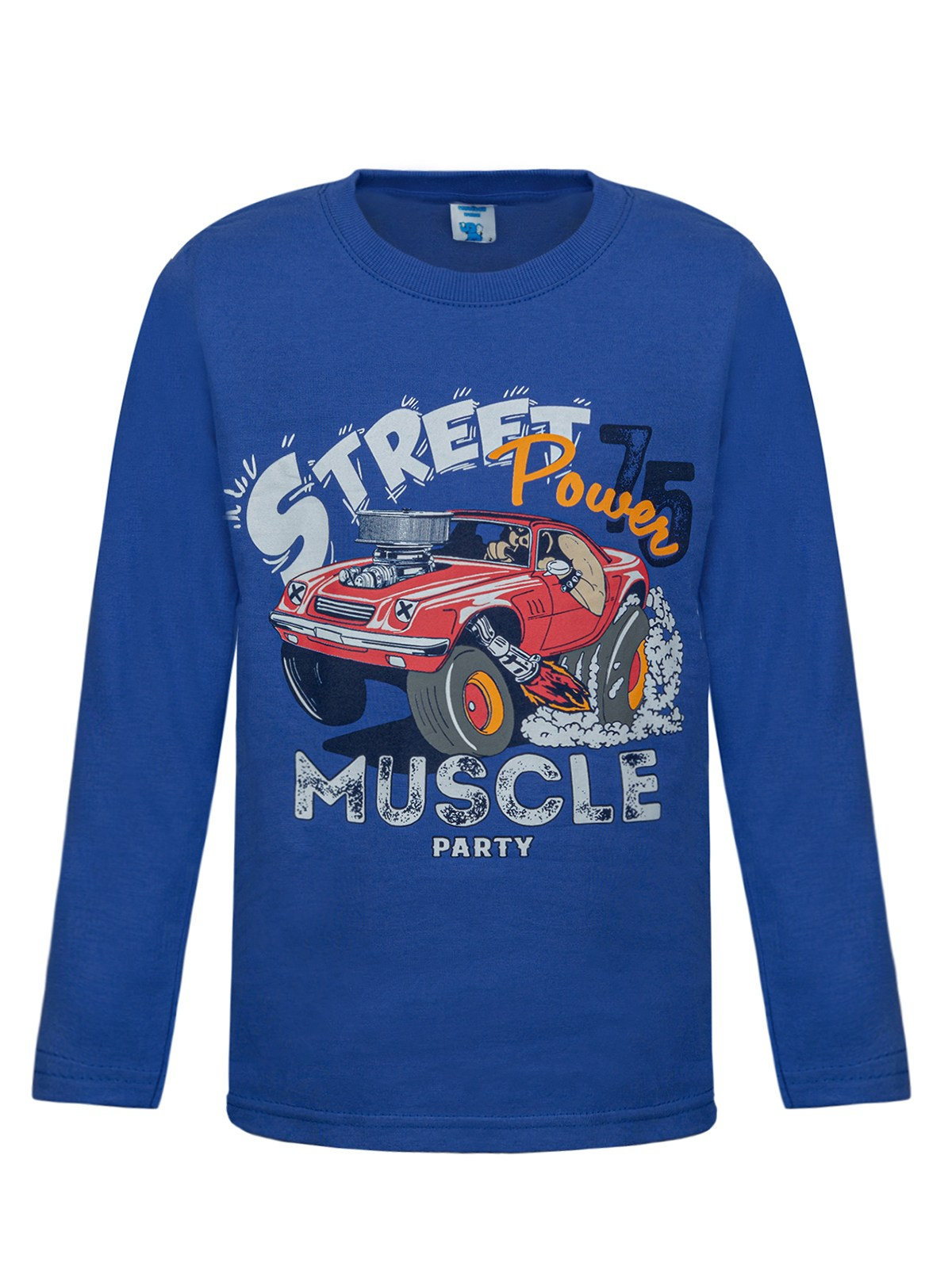 Обувь на модели. Сборные фотосъёмки в Москве. фотосессии одежды.фотограф