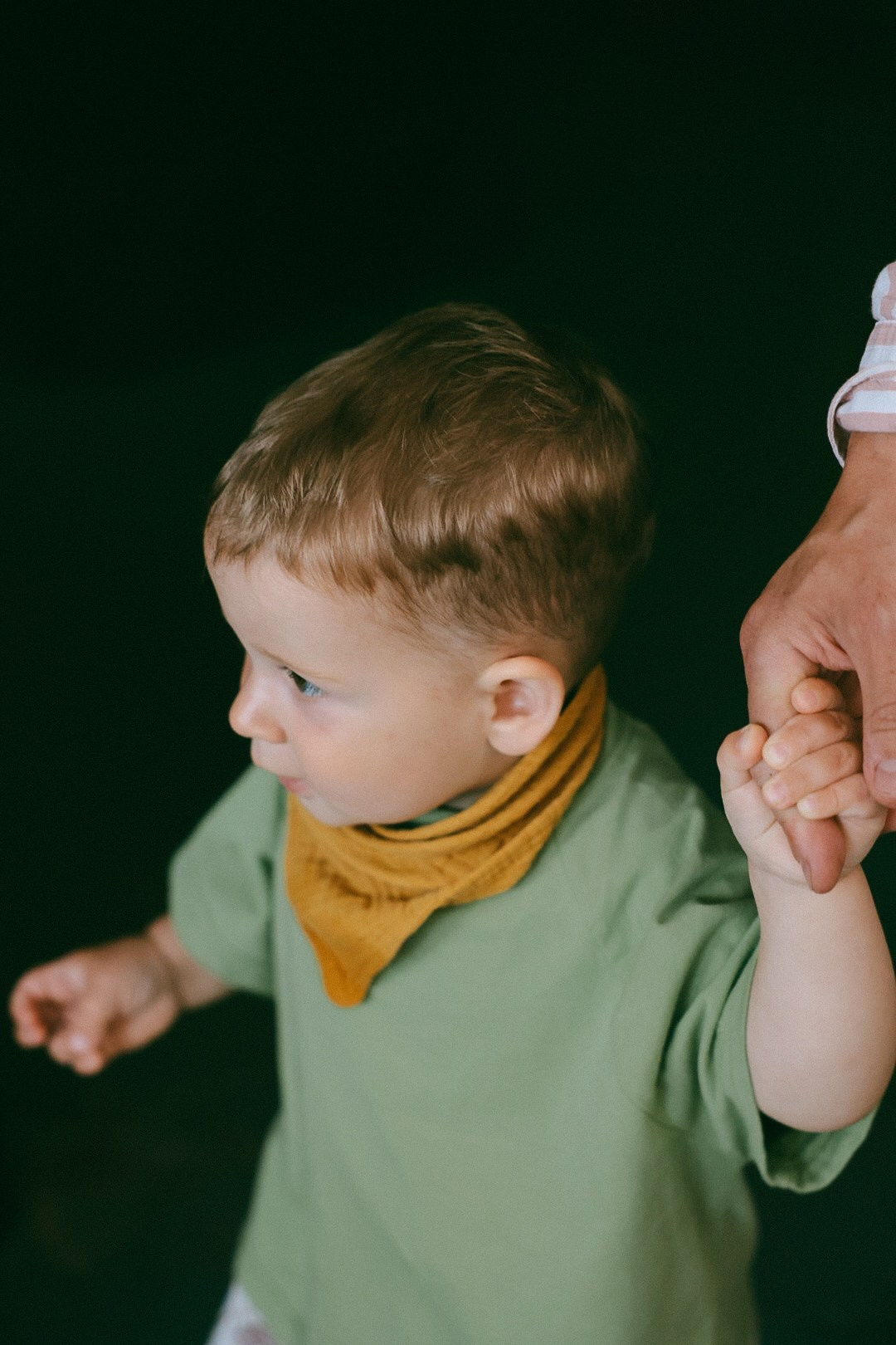 Коллаба 2.0. Фотограф Нижний Новгород