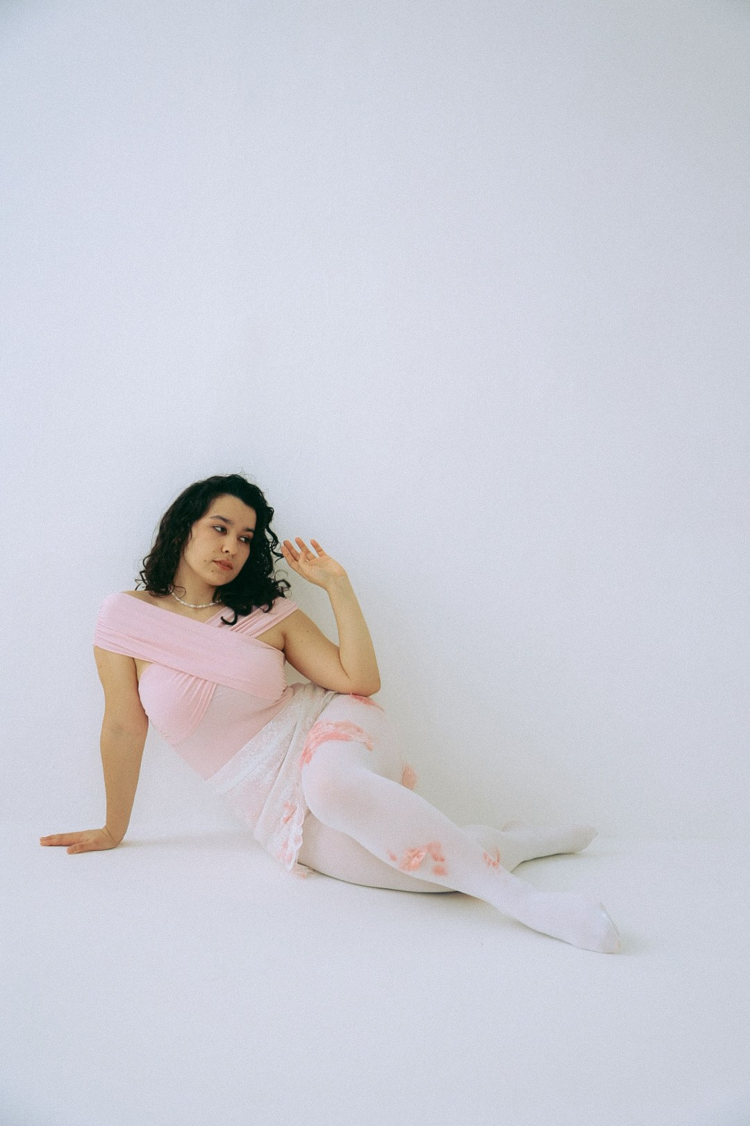 Кошкин дом. Фотограф Нижний Новгород