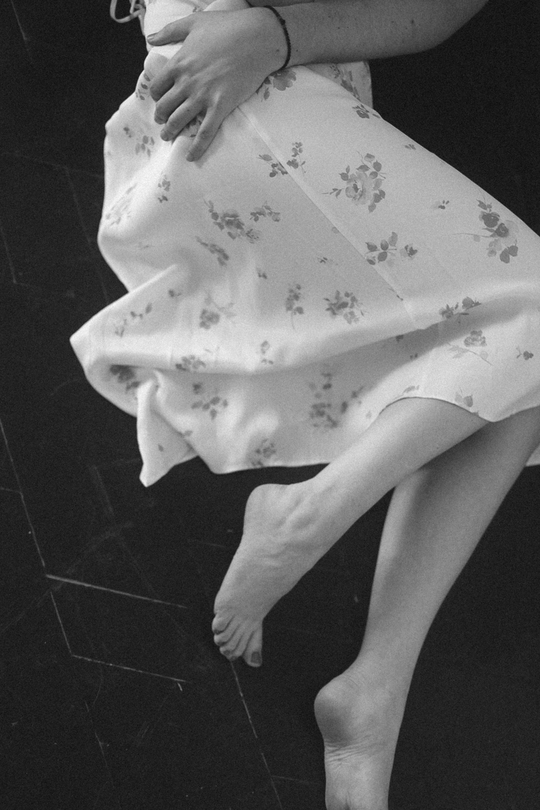 Вадим и Кристина. Фотограф Нижний Новгород