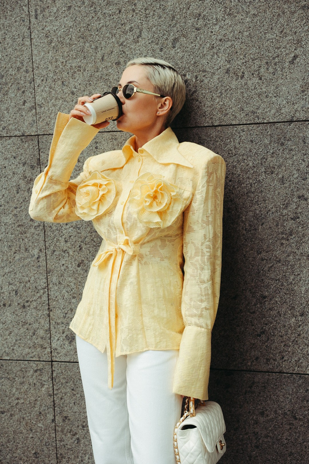 Света. Фотограф Нижний Новгород