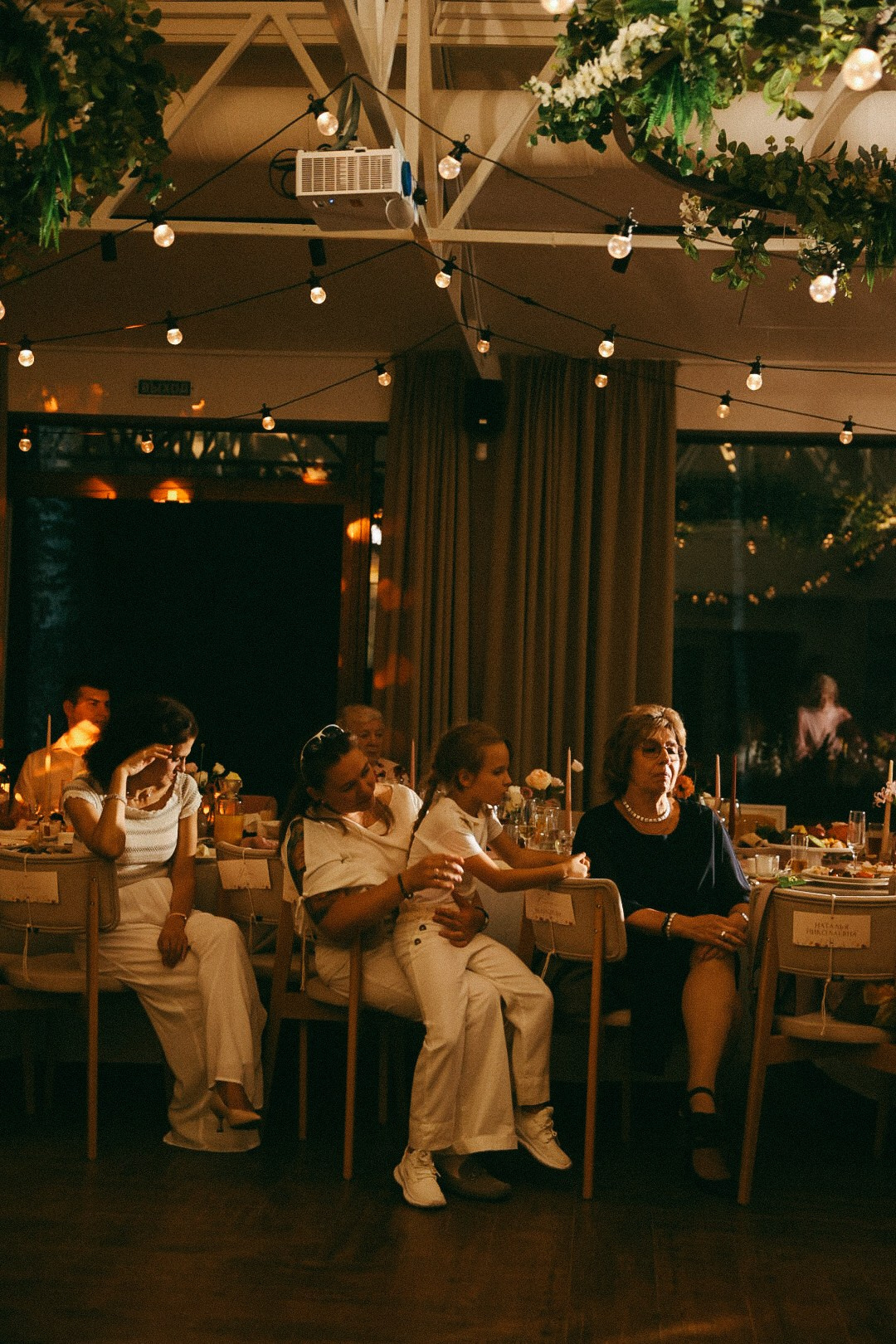 Саша и Вера. Фотограф Нижний Новгород