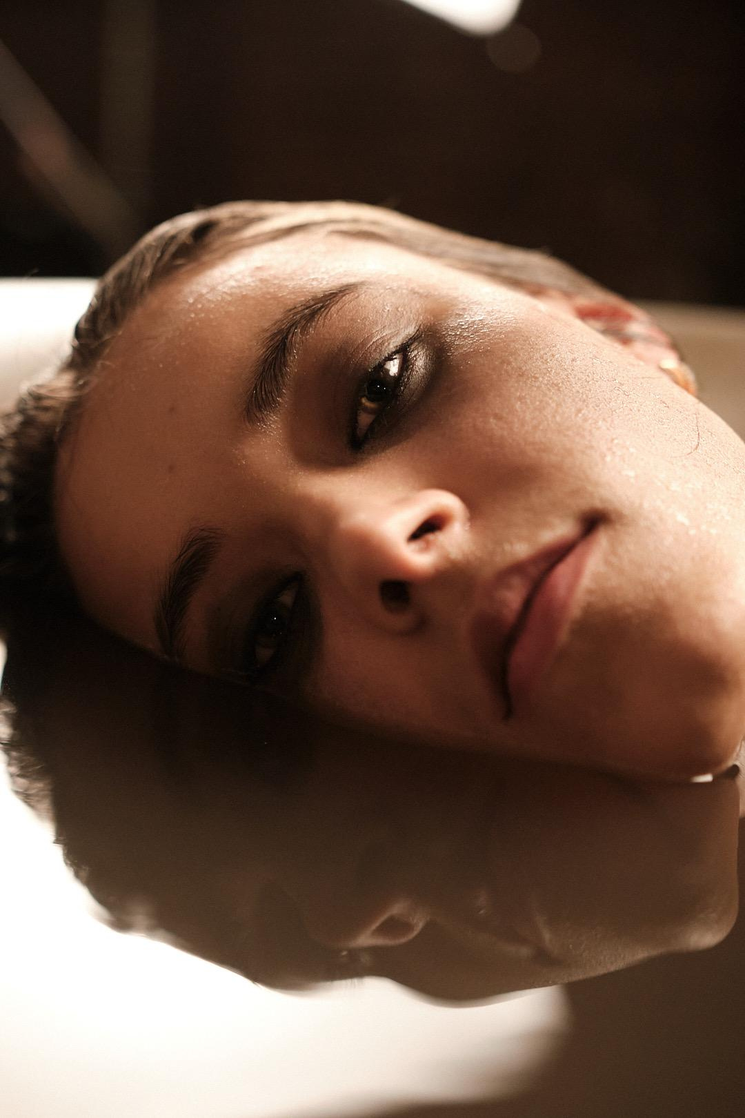 @dmiitrievaa. Юреализм