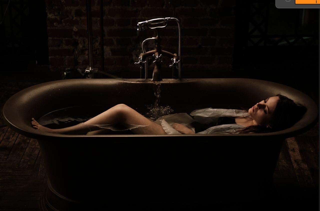 @dmiitrievaa. Юреализм