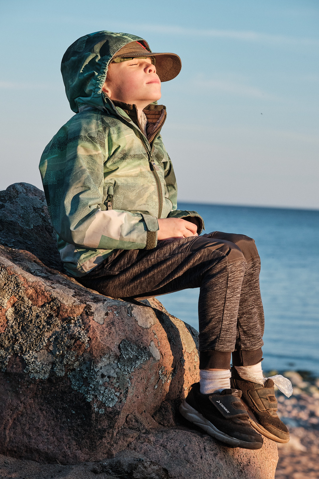 Solar Systo. Юреализм