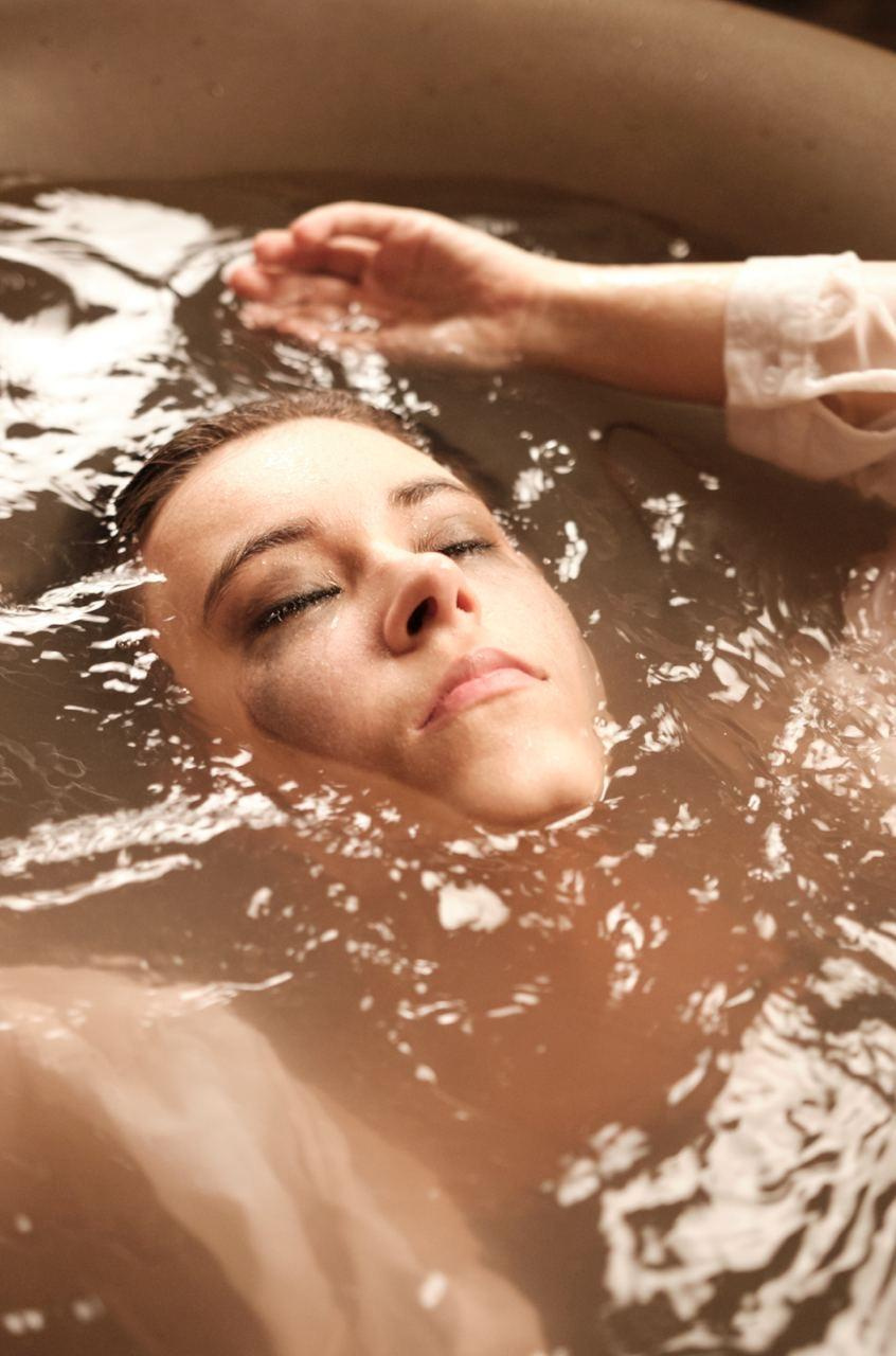 @dmiitrievaa. Юреализм