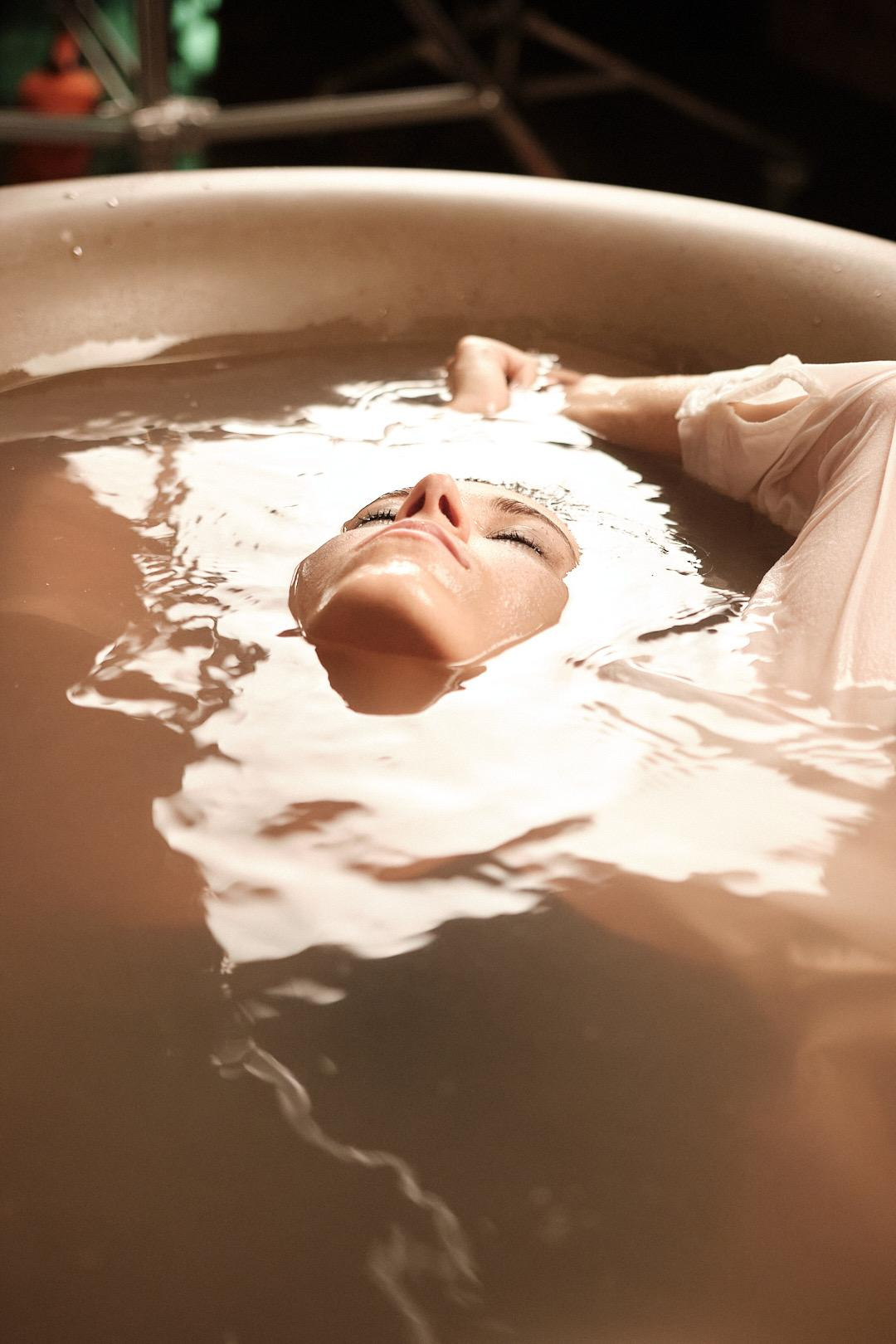 @dmiitrievaa. Юреализм