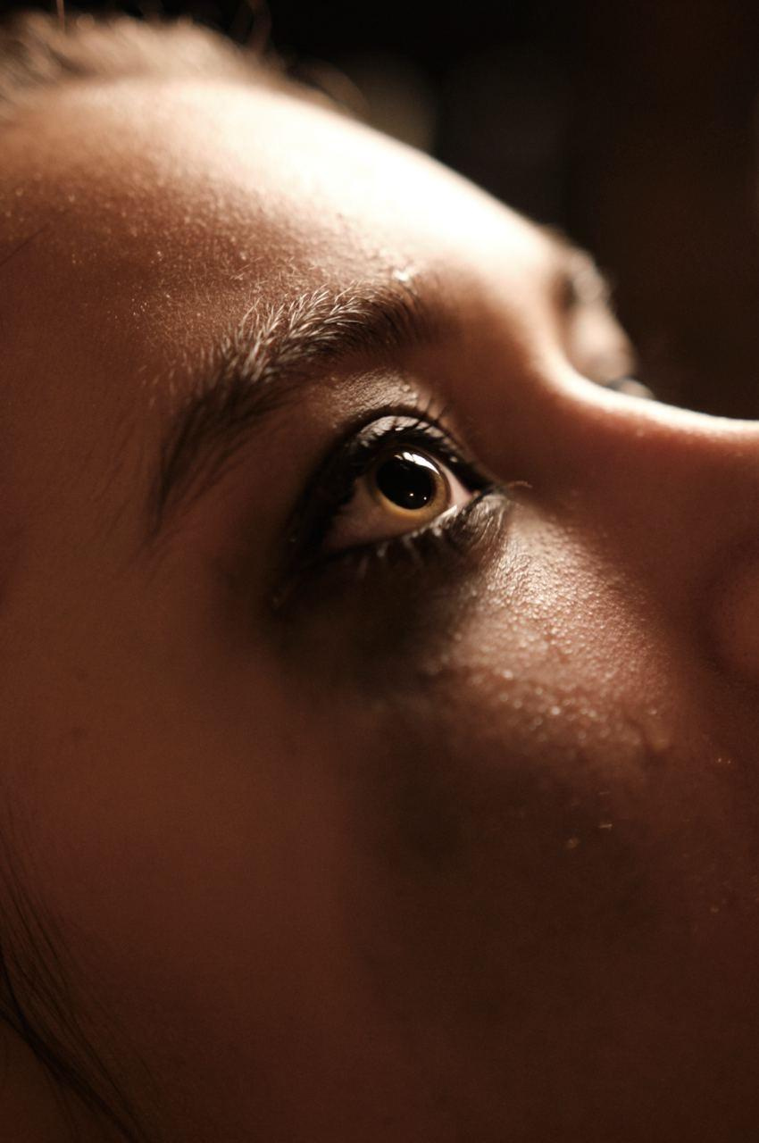 @dmiitrievaa. Юреализм