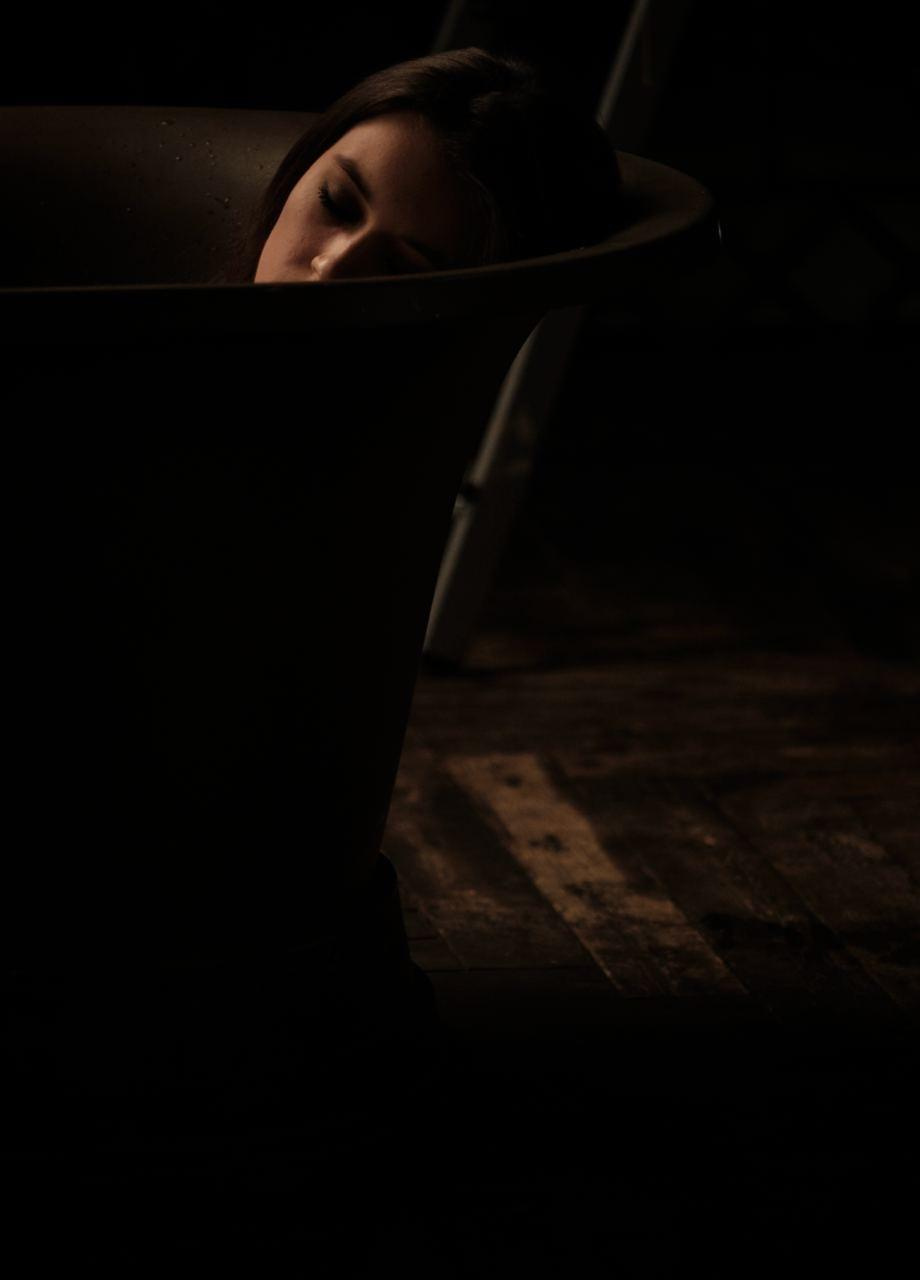 @dmiitrievaa. Юреализм