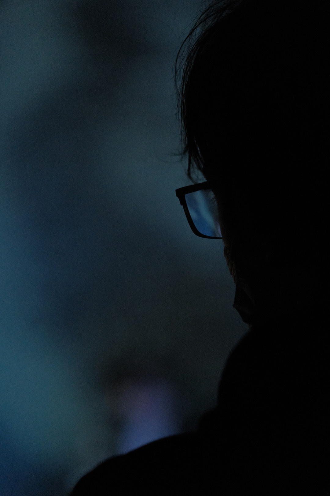 Маски. Юреализм