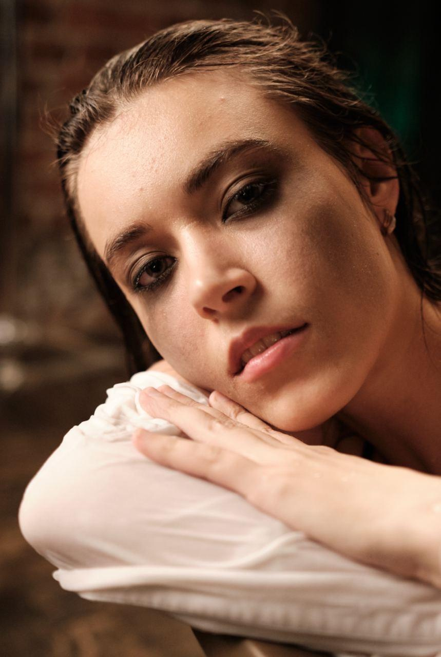 @dmiitrievaa. Юреализм