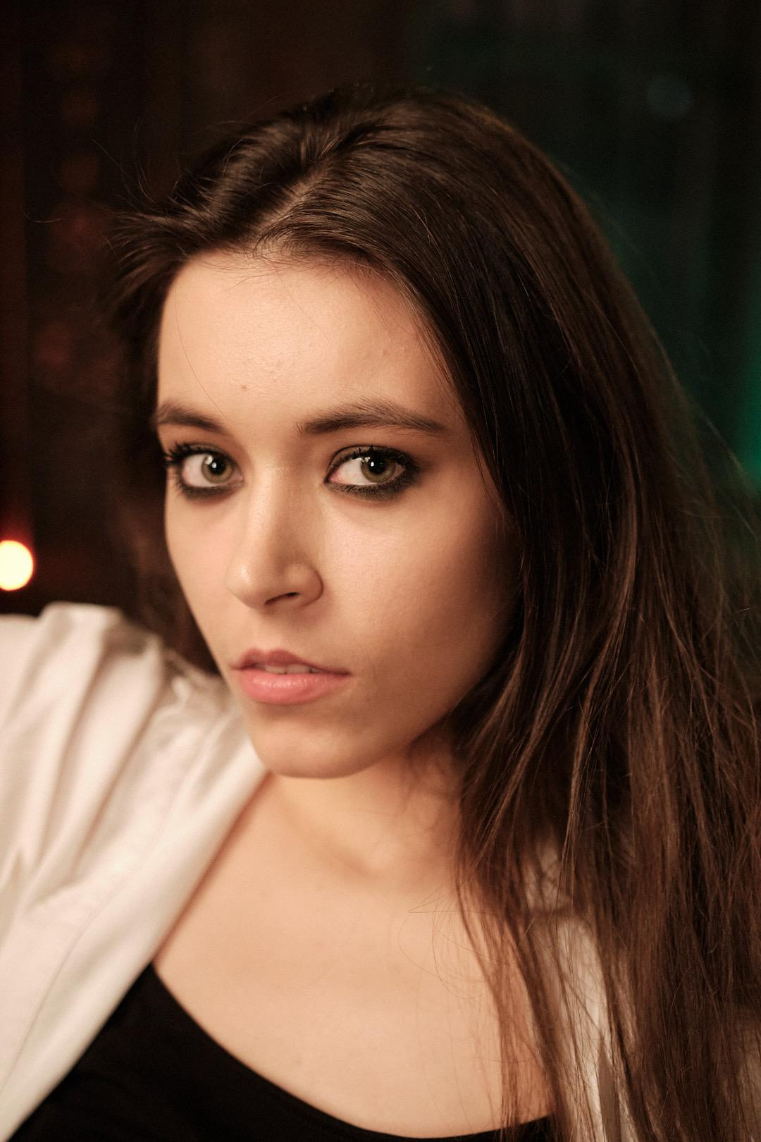 @dmiitrievaa. Юреализм