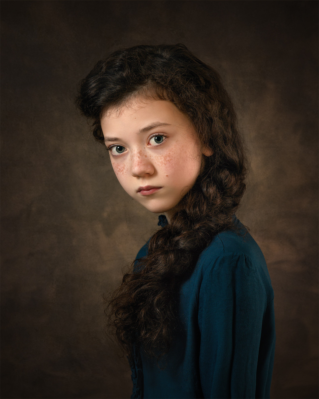 Фотограф Елена Ти