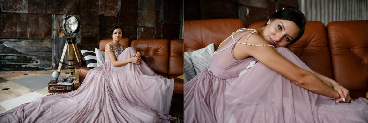 Свадьба Насти и Кирилла. Константин Солодянкин — свадебный и репортажный фотограф в Екатеринбурге и Верхней Пышме