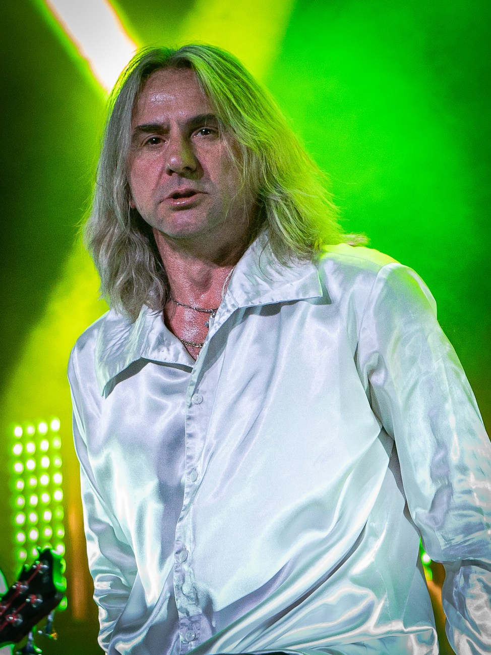 Catharsis. «Крылья» 20 лет. Москва. Фотограф. г. Южно-Сахалинск. Олег Толстов