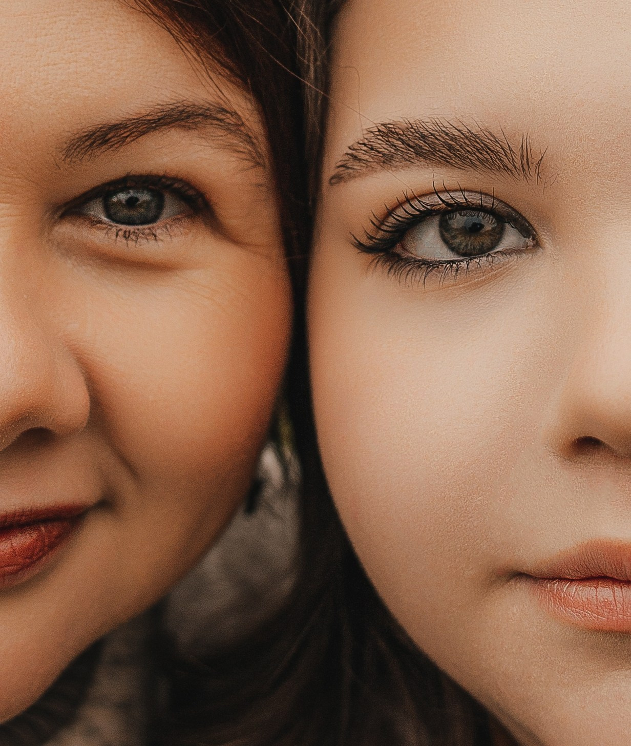 Отзывы. Фотограф Серебряные Пруды Екатерина Рыкина, детские и семейные фотосъемки, бытовой жанр