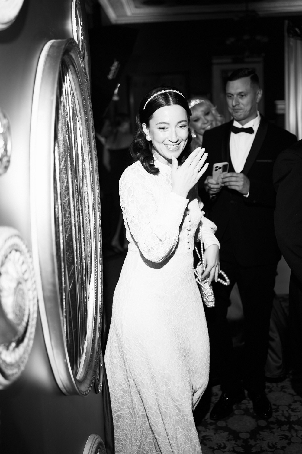 Мероприятия. Антон Чигляков -   профессиональный фотограф