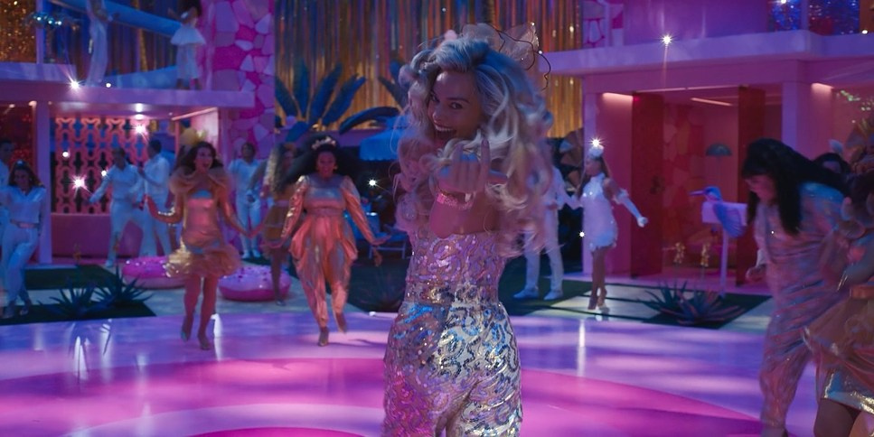 Color Theory. TENZO | Creative Producer / Art Director