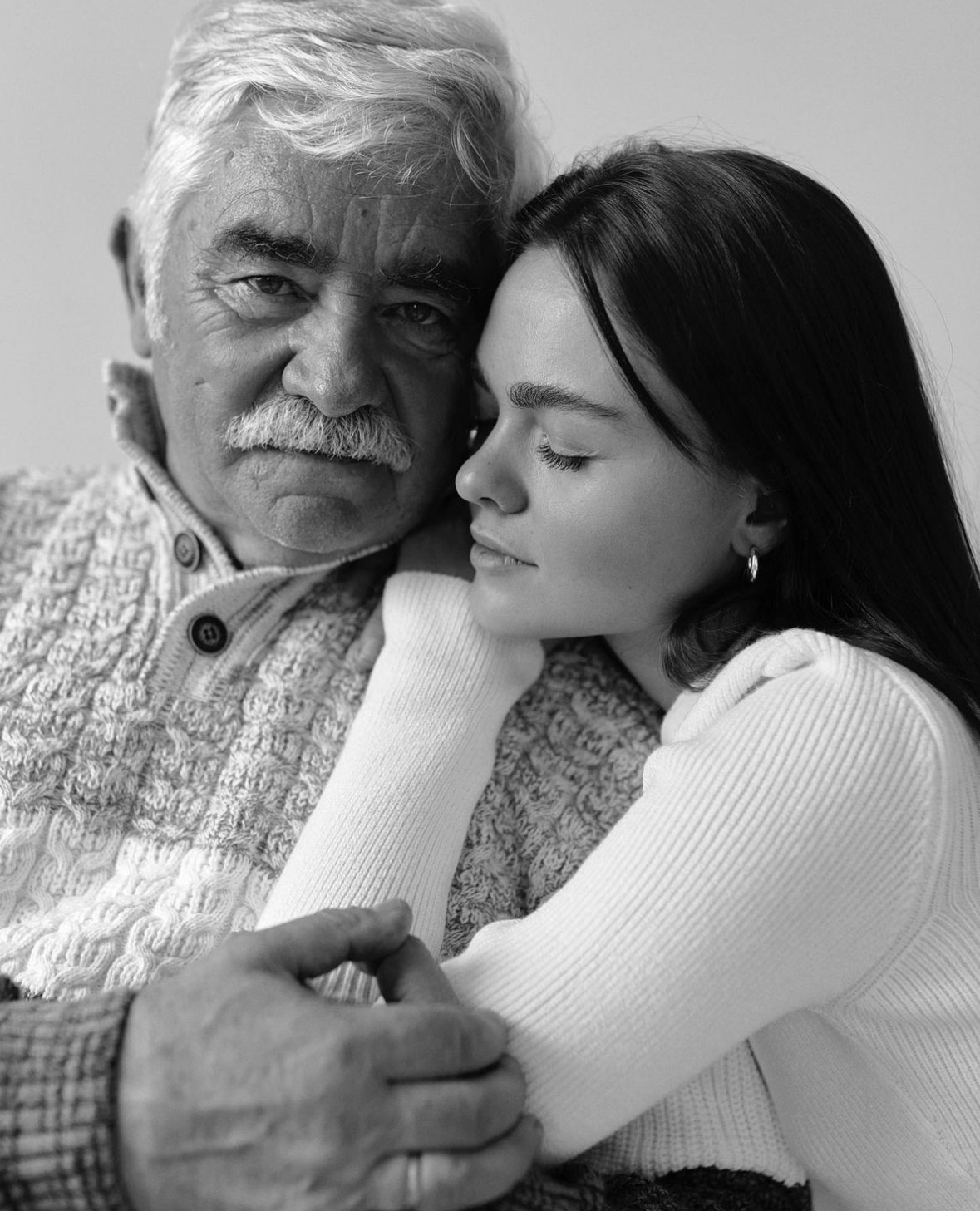 Семейная. Фотограф