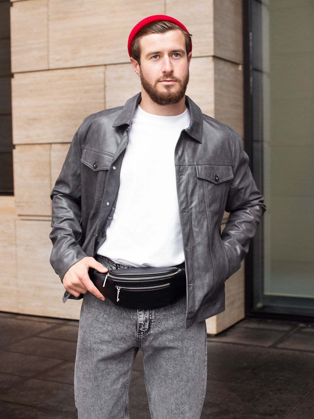 Фотосъемки с участием моделей для маркетплейсов и каталогов. Фотограф СПб Юлия Ерошевская, предметный фотограф