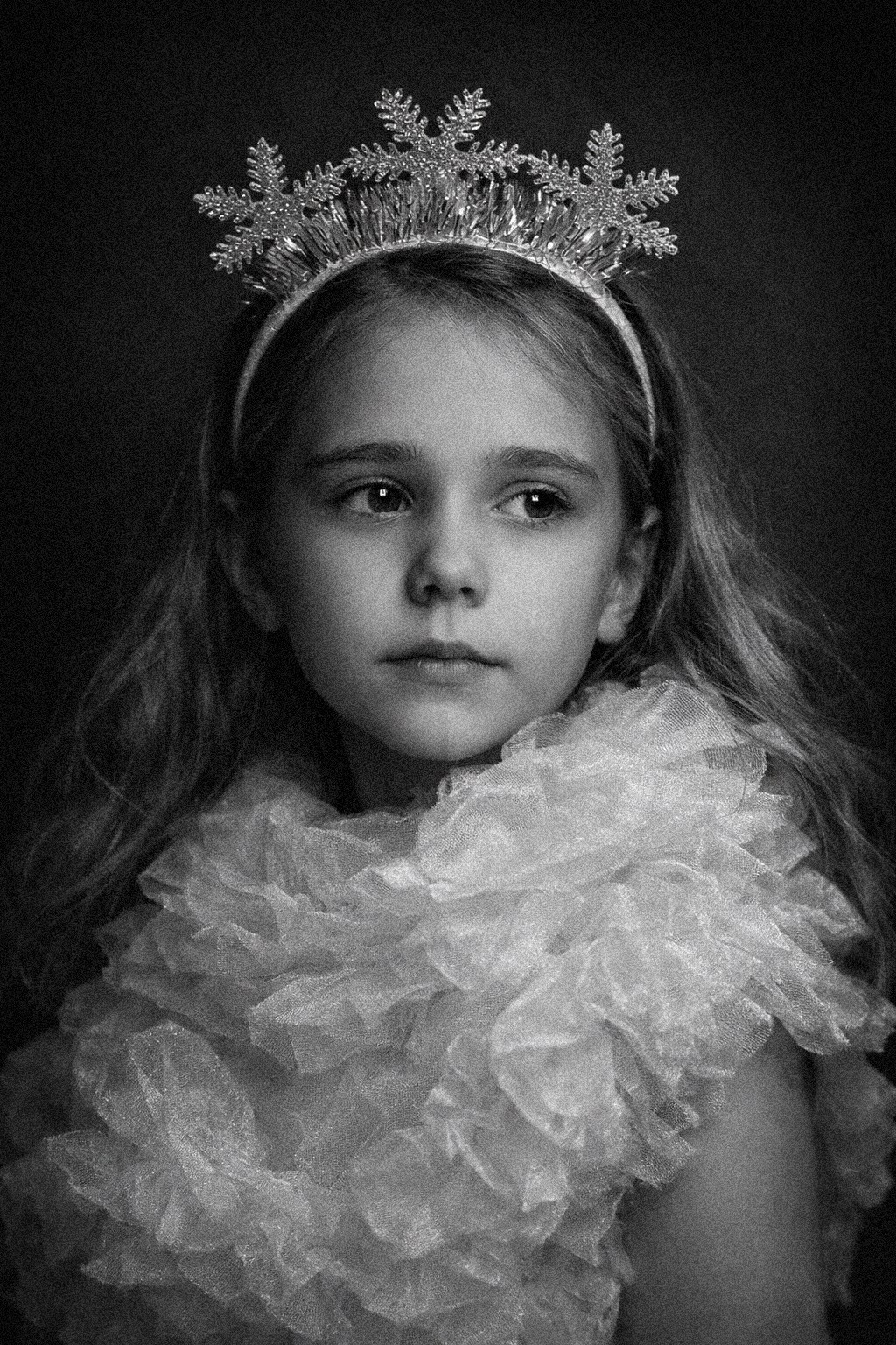 2026. IRYNA