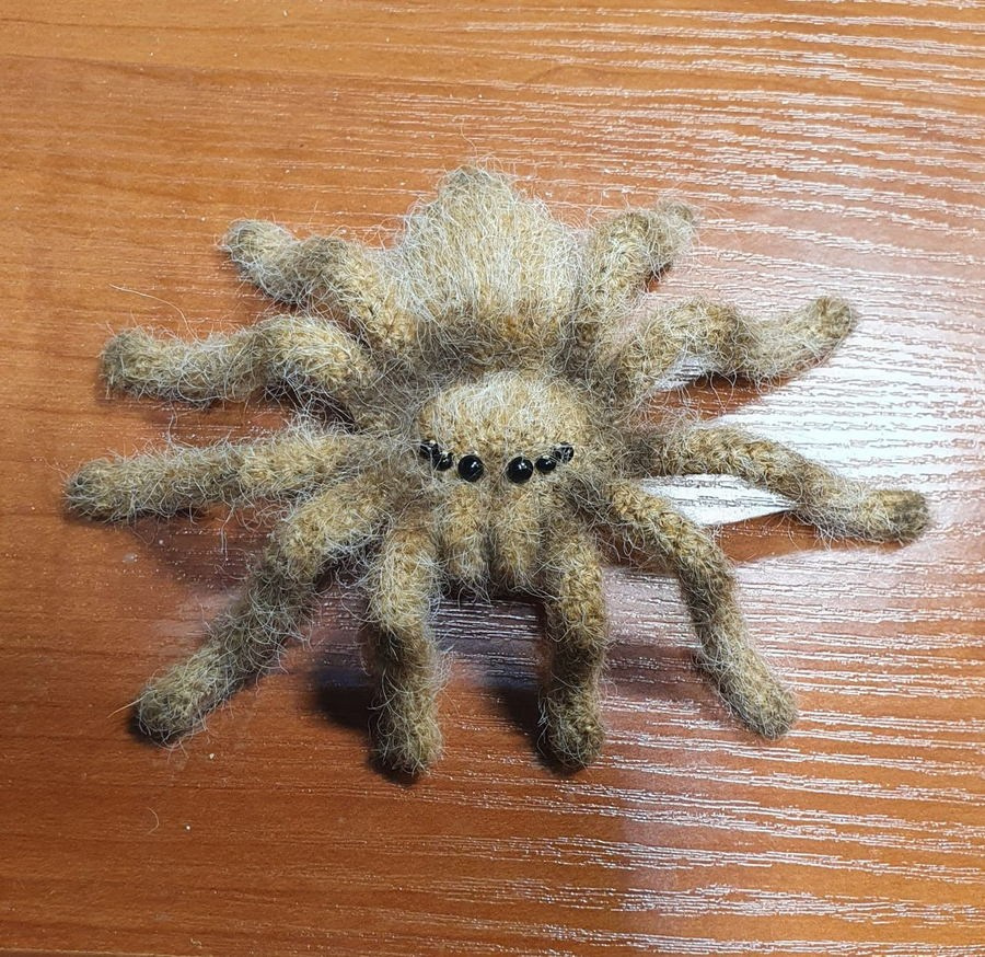 Бурцева Валентина Сергеевна. Галерея участников Российской Премии Искусств