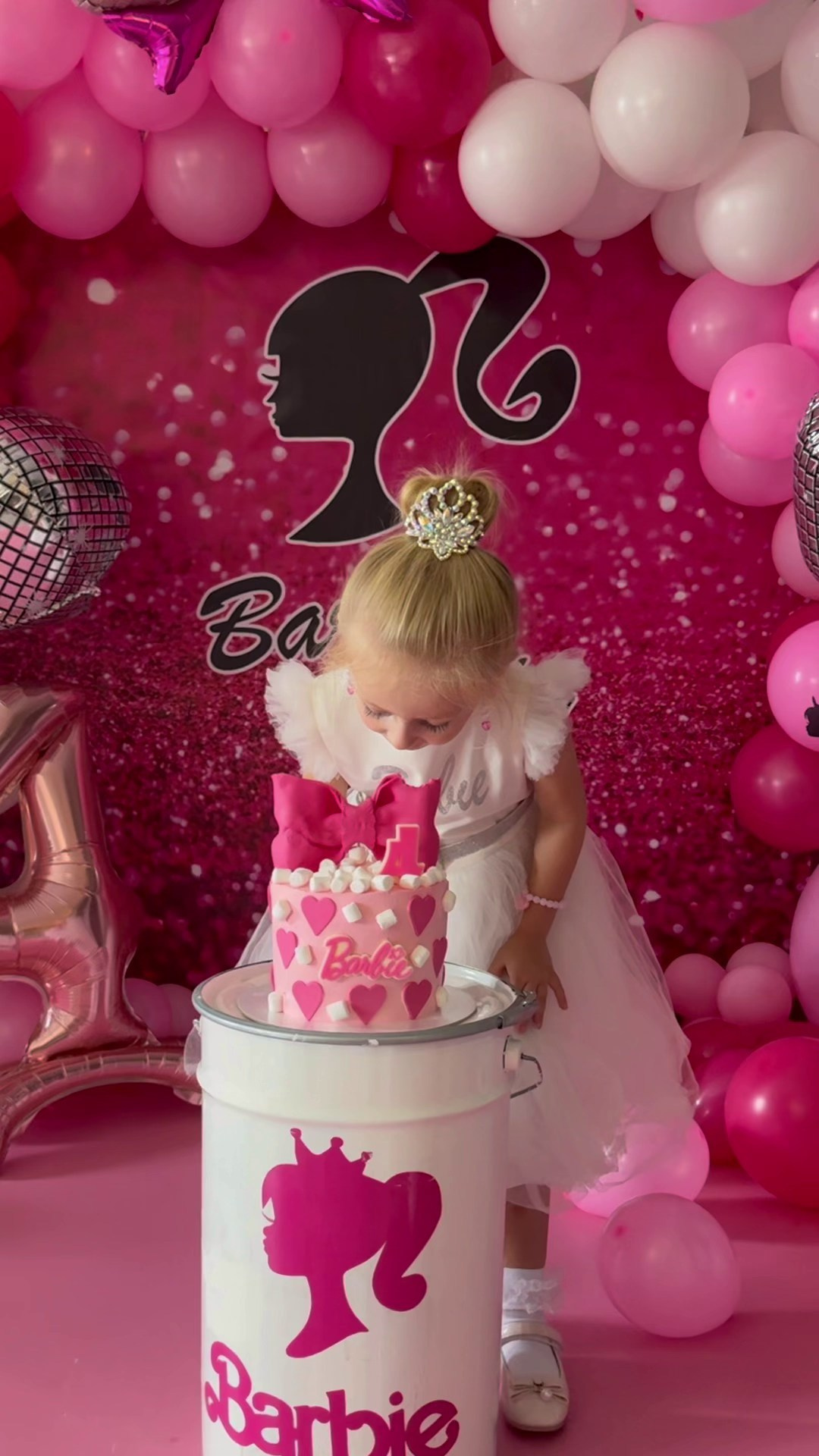 Мой 1,2,3,4,5 годик!. ФОТОГРАФ НА ГОДИК, БЕРЕМЕННОСТИ, НОВОРОЖДЕННЫХ, КРЕЩЕНИЯ МОСКВА