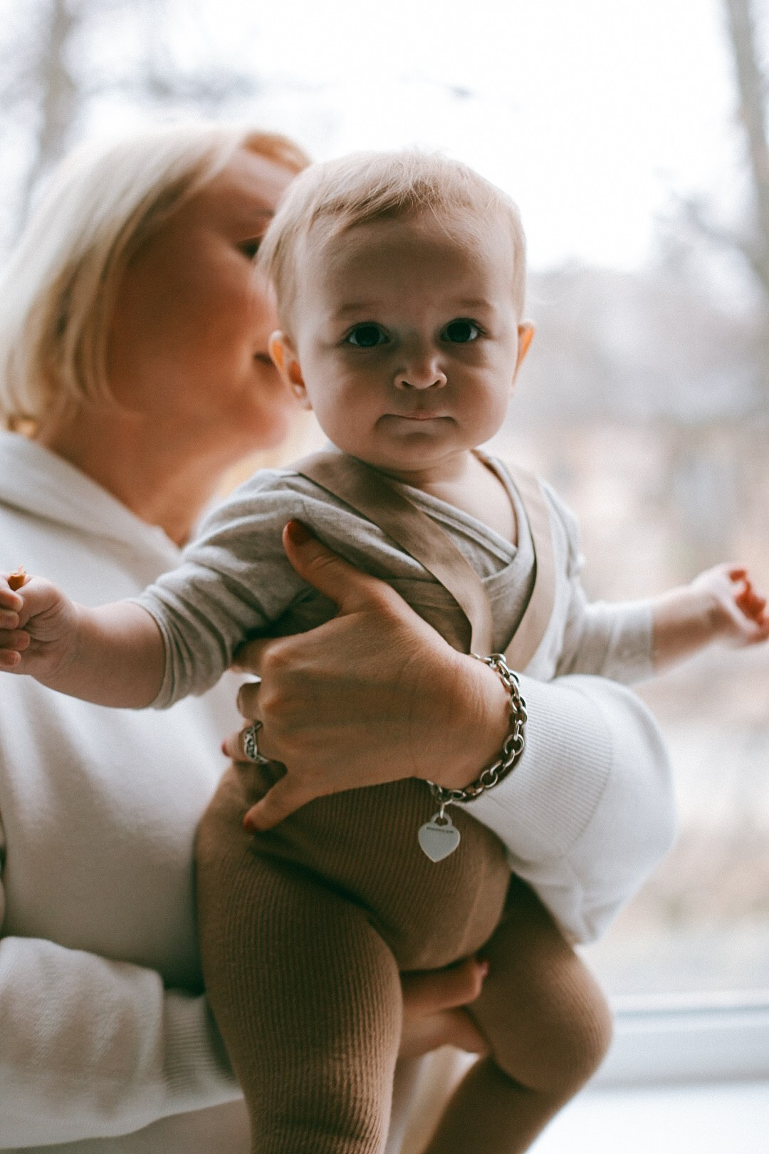 Лена Алина и Мия. Фотограф Нижний Новгород
