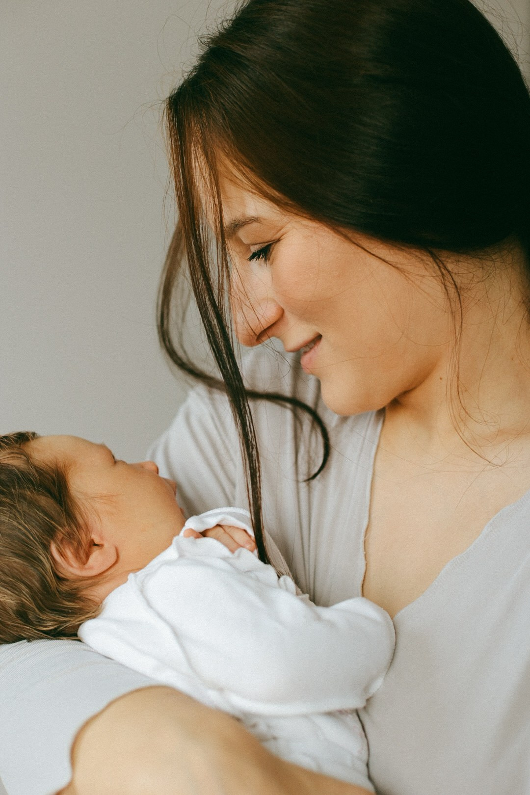 Катя и Саша. Фотограф Нижний Новгород