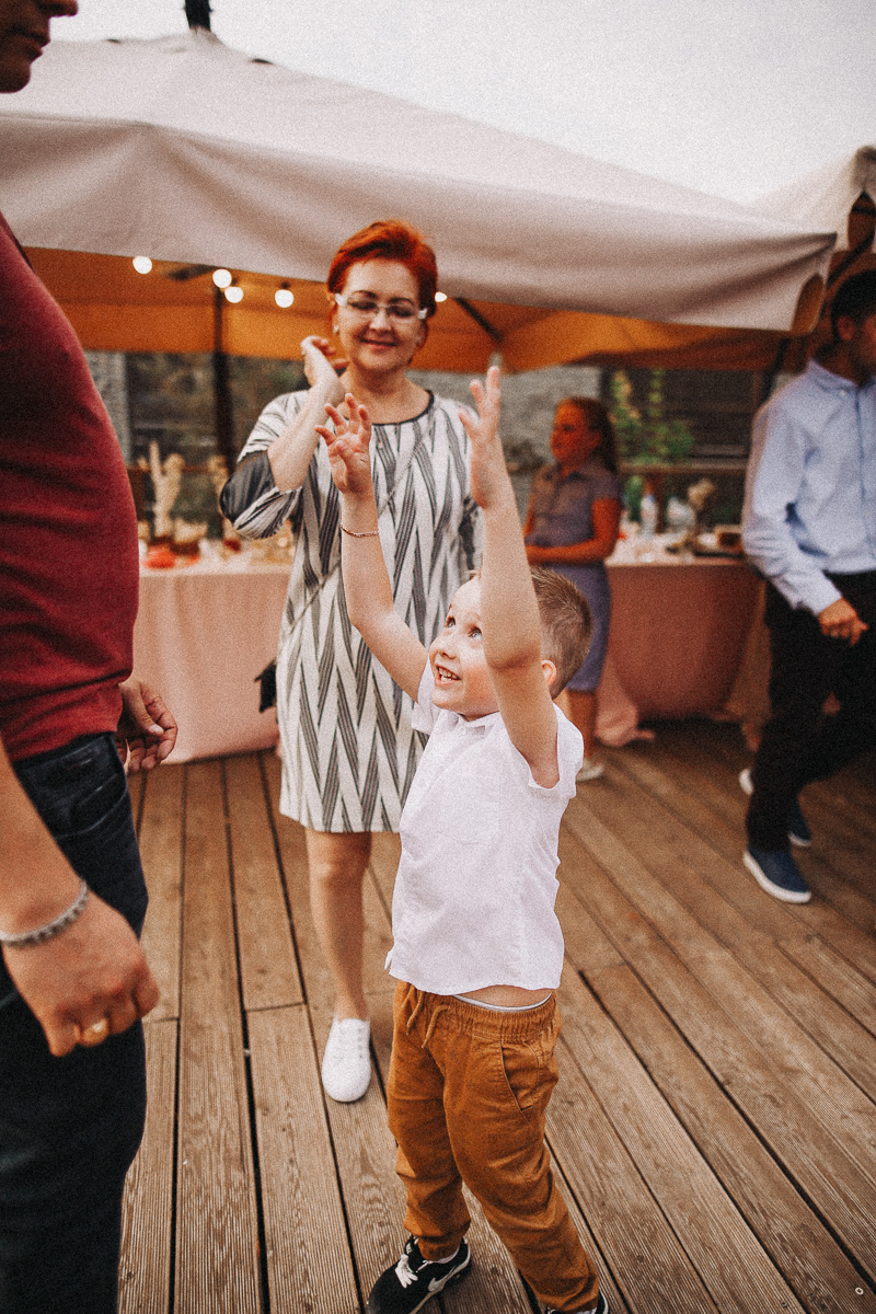 Максим и Полина. Соня Черных (sophieblack)