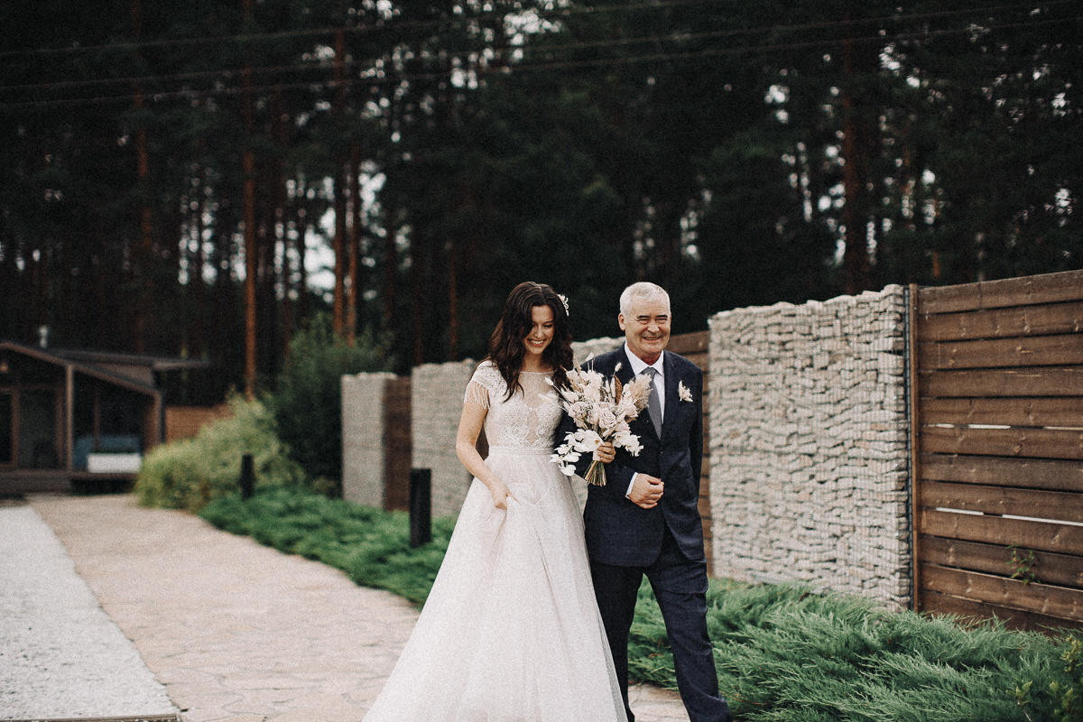 Максим и Полина. Соня Черных (sophieblack)