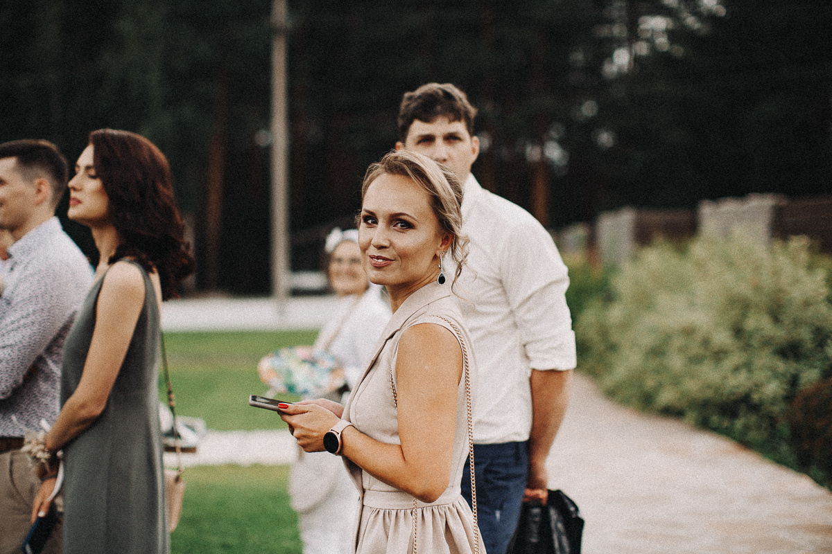 Максим и Полина. Соня Черных (sophieblack)