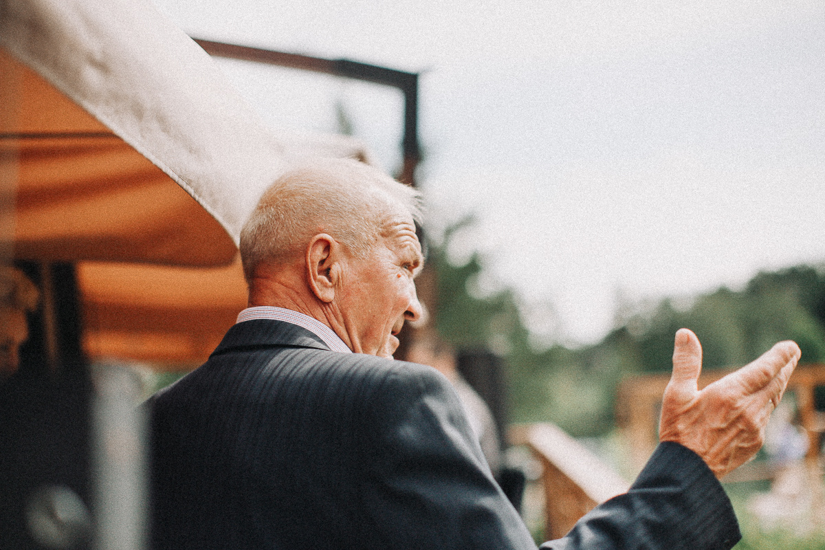 Максим и Полина. Соня Черных (sophieblack)