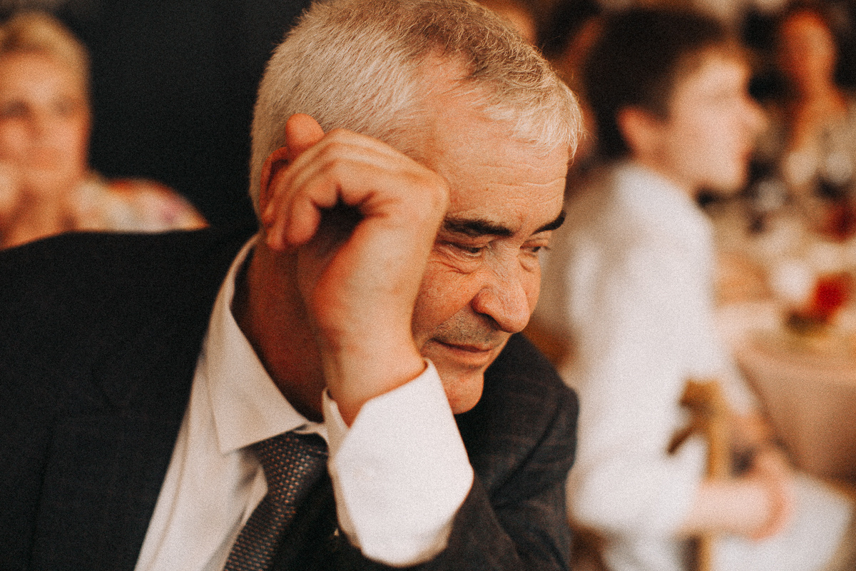 Максим и Полина. Соня Черных (sophieblack)