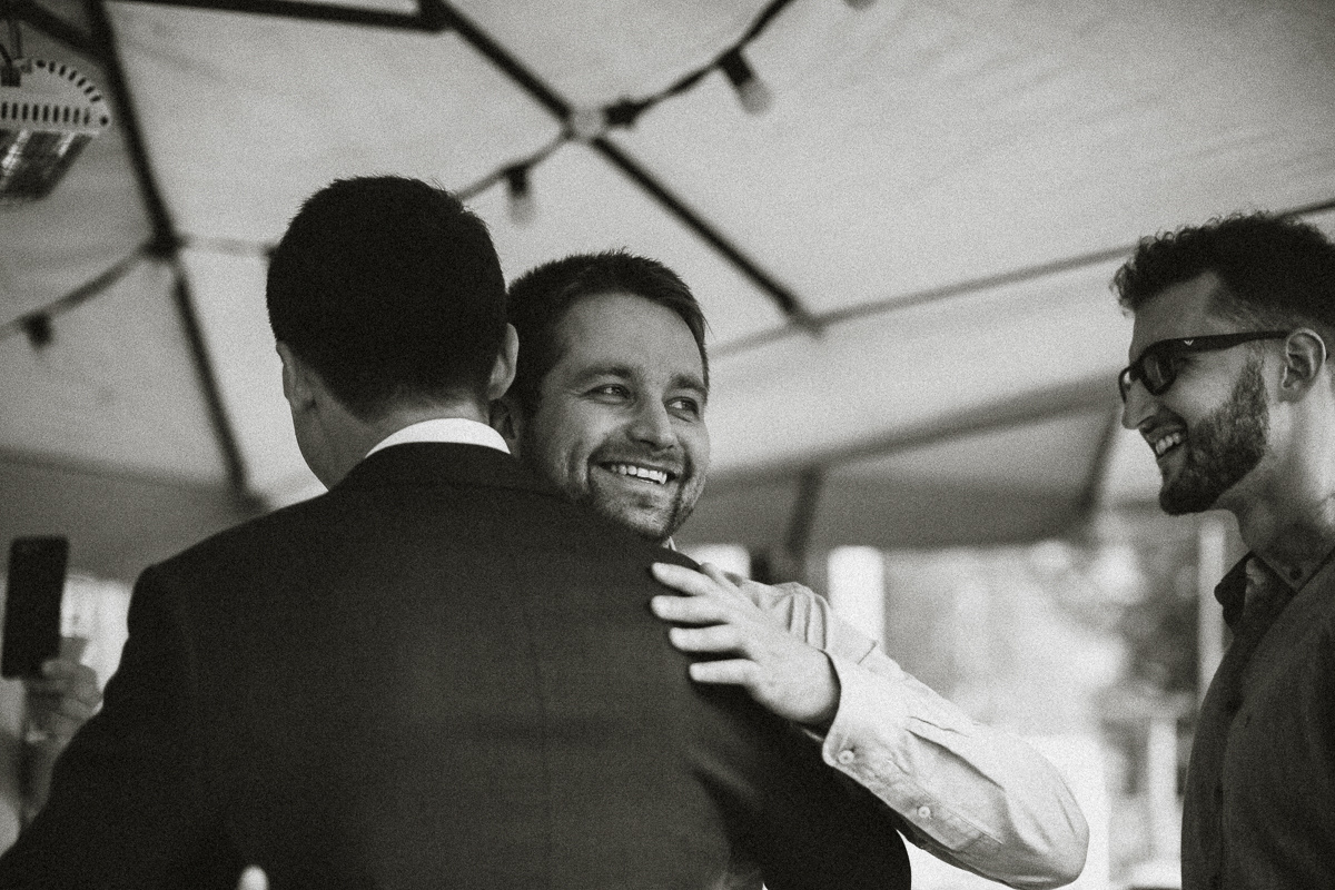 Максим и Полина. Соня Черных (sophieblack)