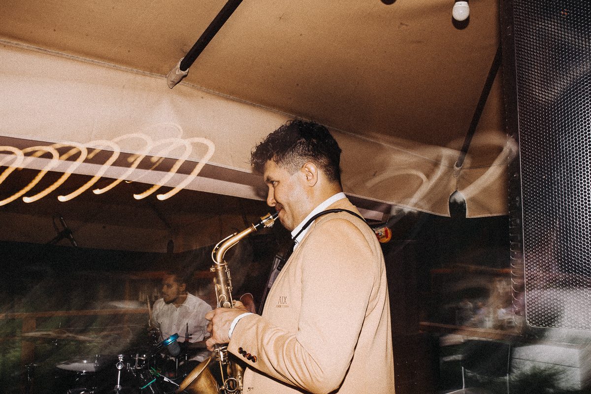 Максим и Полина. Соня Черных (sophieblack)