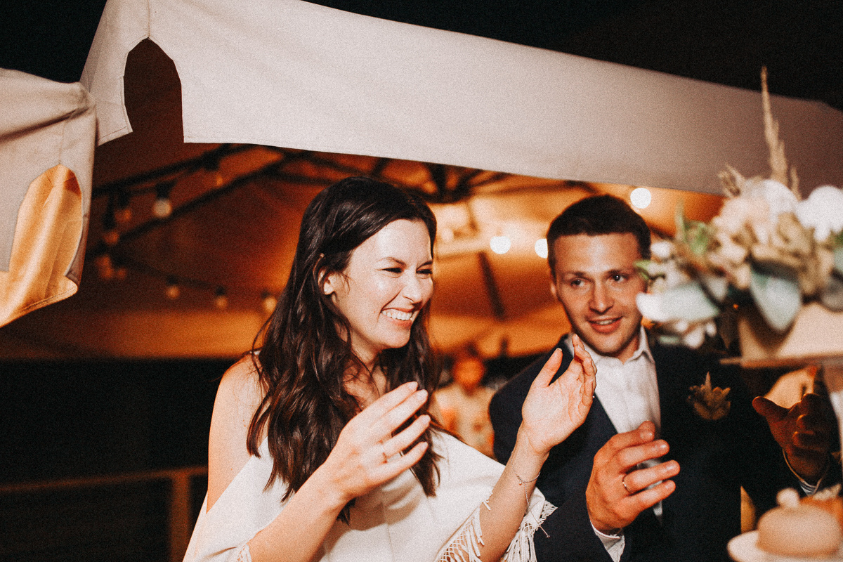 Максим и Полина. Соня Черных (sophieblack)