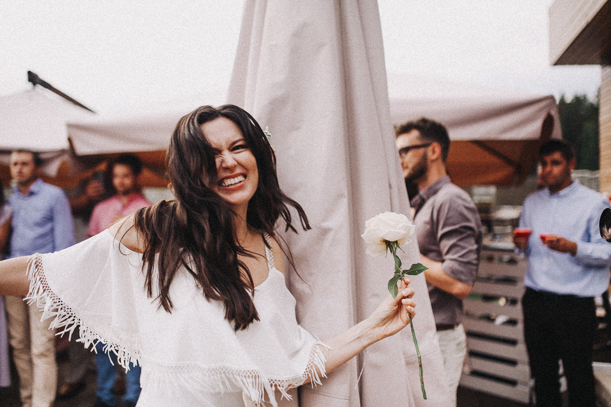 Максим и Полина. Соня Черных (sophieblack)