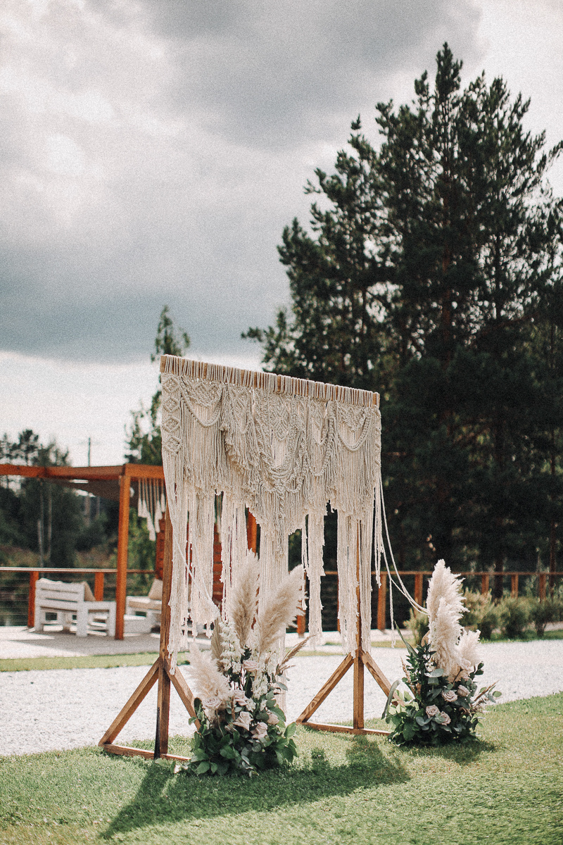 Максим и Полина. Соня Черных (sophieblack)