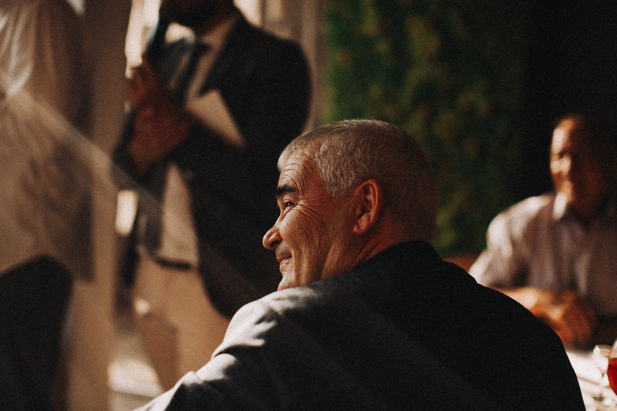 Максим и Полина. Соня Черных (sophieblack)