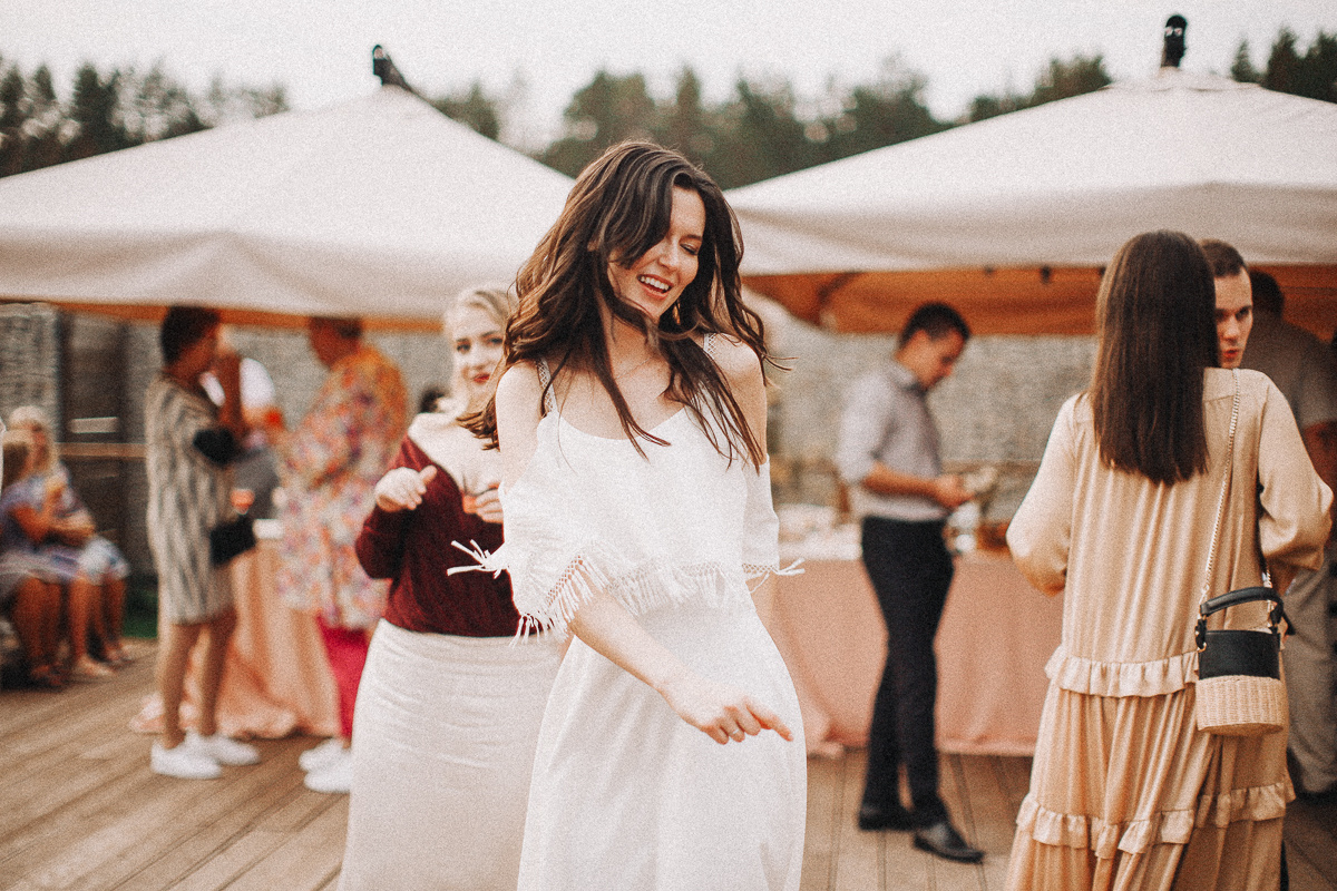 Максим и Полина. Соня Черных (sophieblack)