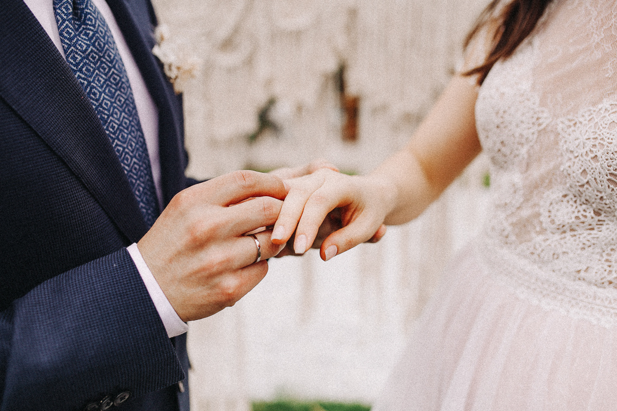 Максим и Полина. Соня Черных (sophieblack)