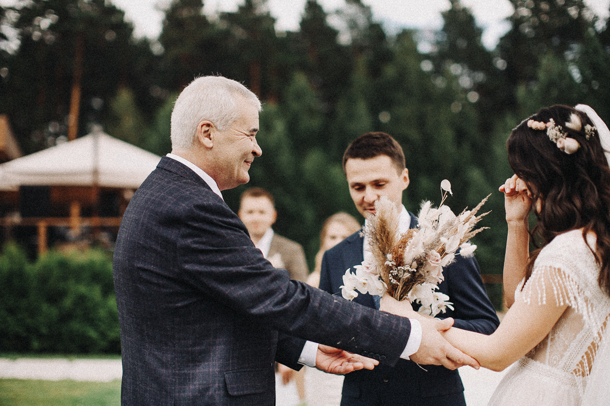 Максим и Полина. Соня Черных (sophieblack)