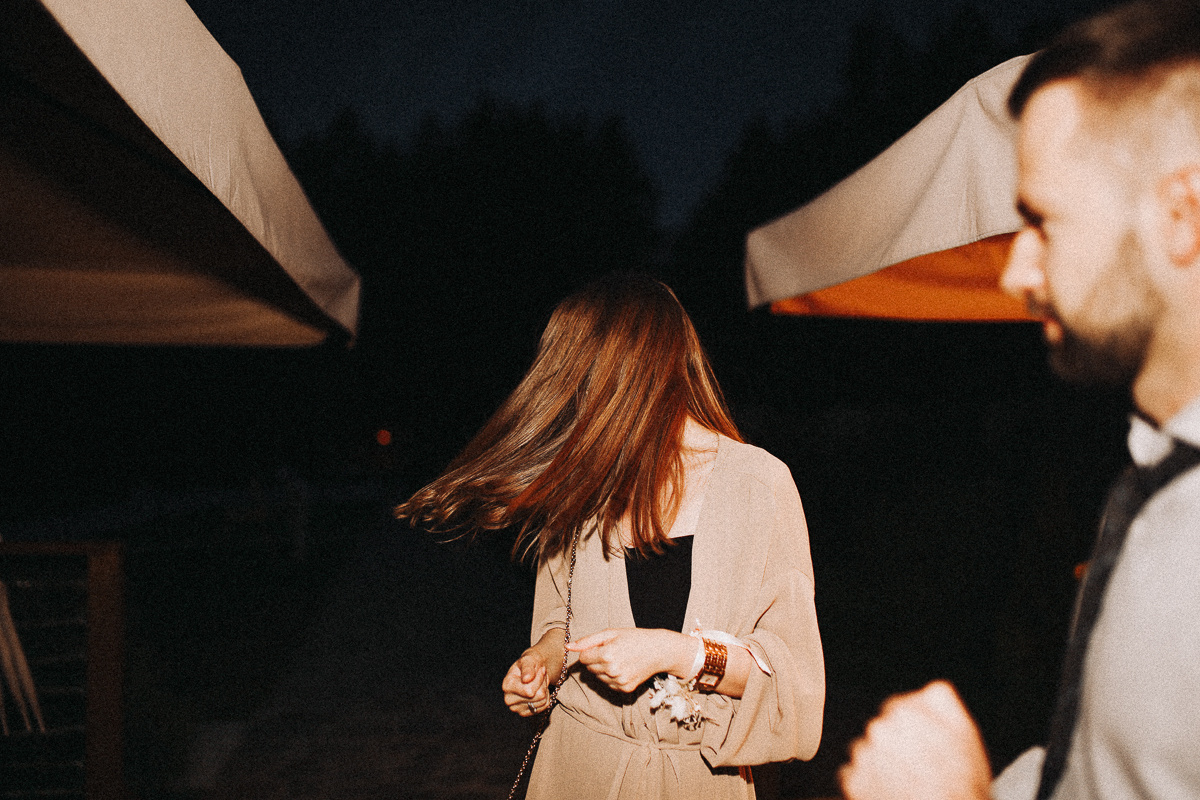 Максим и Полина. Соня Черных (sophieblack)