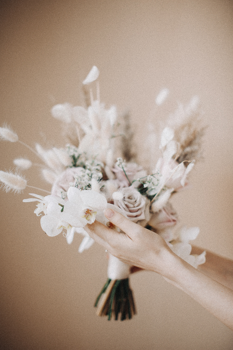 Максим и Полина. Соня Черных (sophieblack)