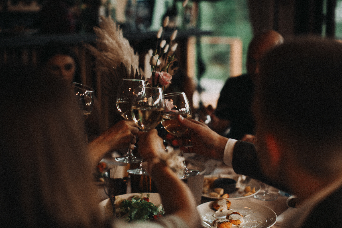 Максим и Полина. Соня Черных (sophieblack)