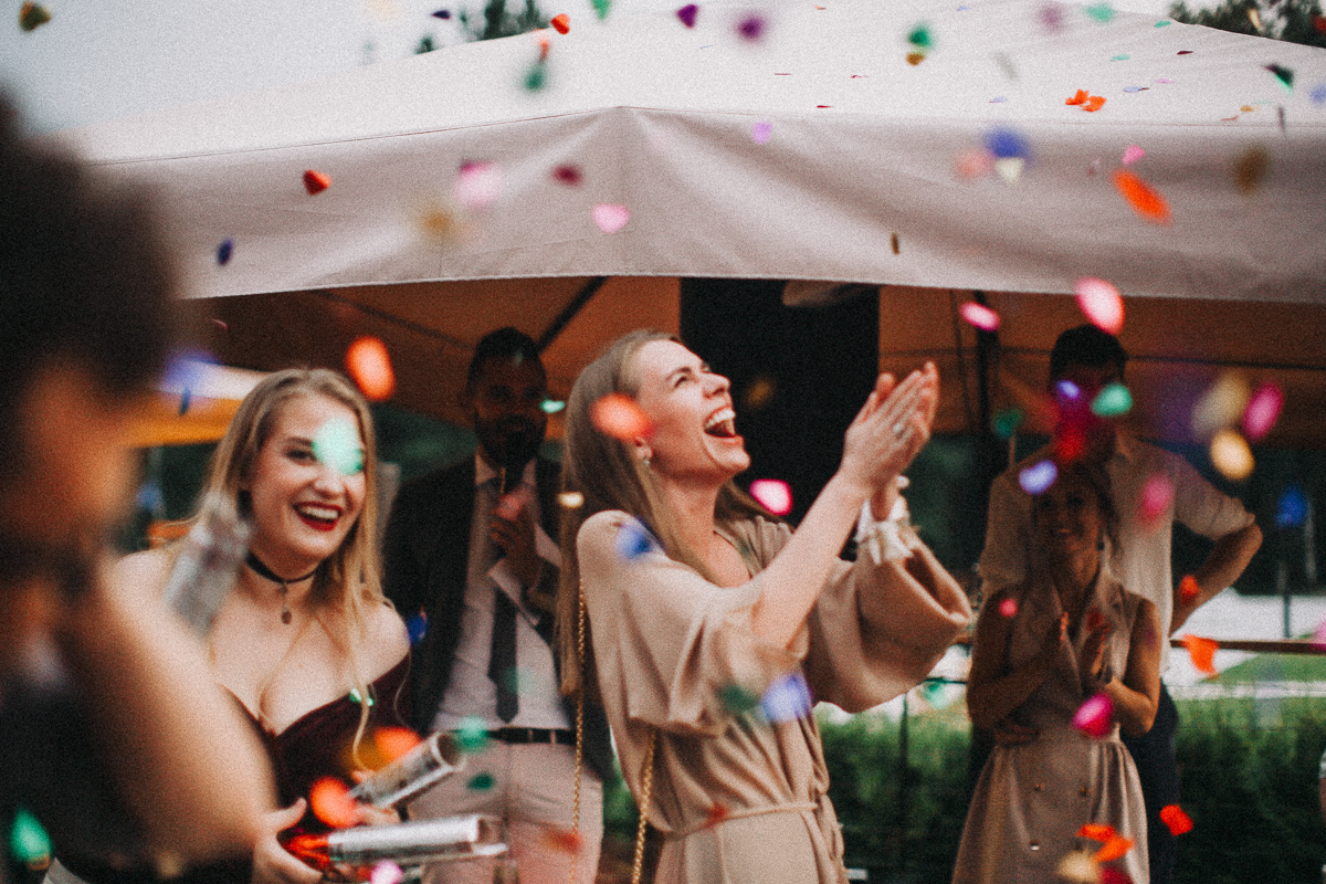 Максим и Полина. Соня Черных (sophieblack)