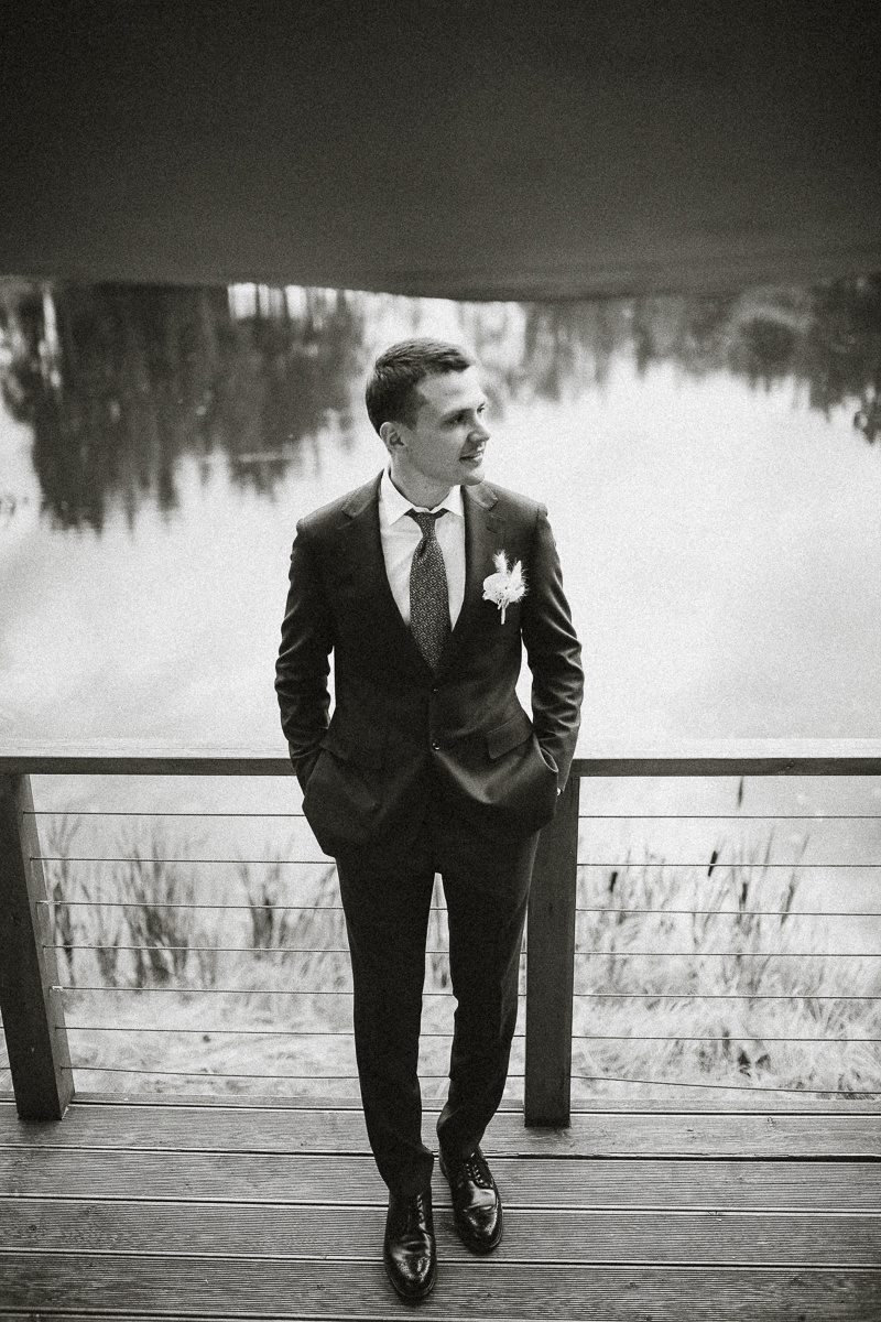 Максим и Полина. Соня Черных (sophieblack)